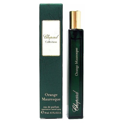 CHOPARD Orange Mauresque EDP 10ml